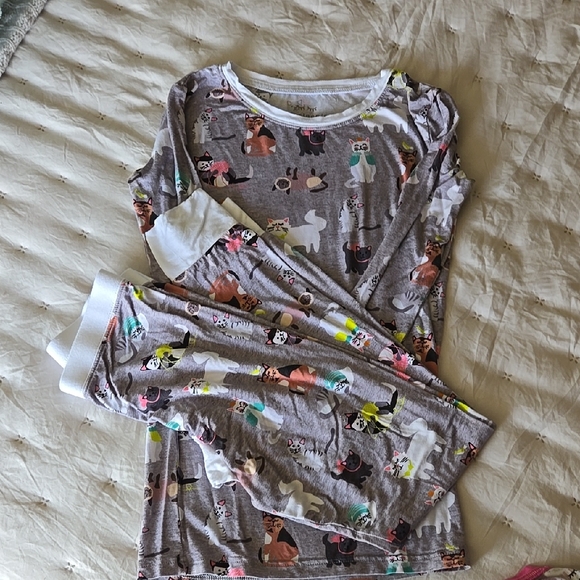 Littlesleepies - Picture 1 of 5